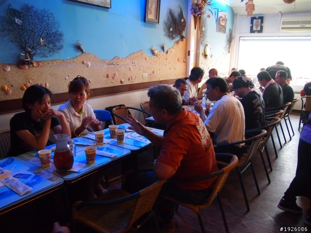 哈雷-永安莫內第五次彈簧杯小跑