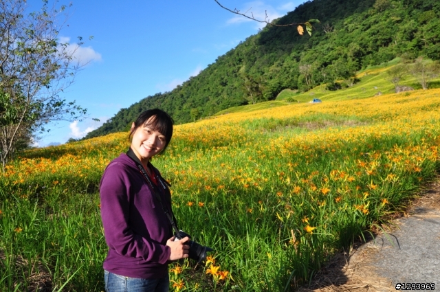 追風少年少女~~六十石山、赤科山