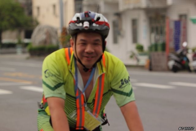 9/10 瘋200K內門小七車友照片