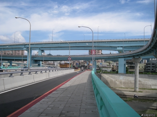 【獨輪車踩呀踩】分享獨輪車一日104公里的自我挑戰