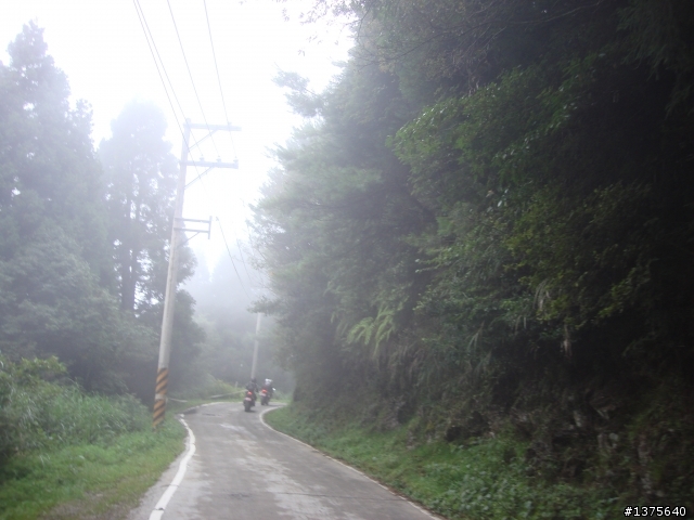 【開箱文】熱血硬漢之苗栗 → 竹東 → 觀霧 / 樂山.......男子漢自由行