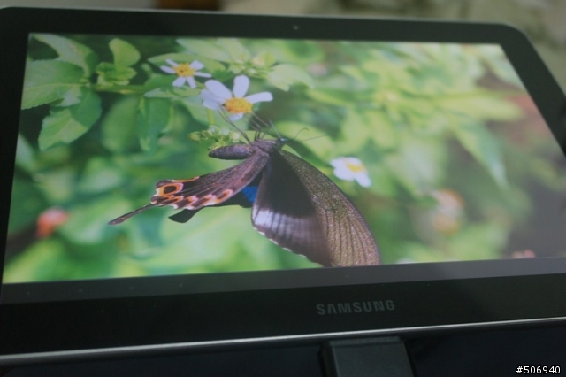 [開箱] 單眼必備配件 -- Tab 10.1 USB 相機連結套件 (9/11加入價格資訊)