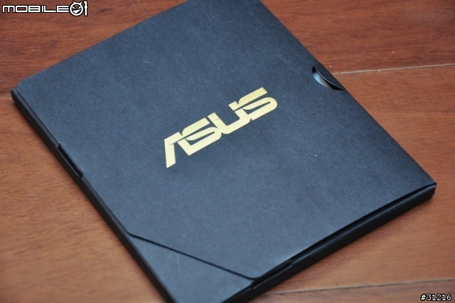 [火星登陸]ASUS MARS II Qand SLI 卡皇降臨