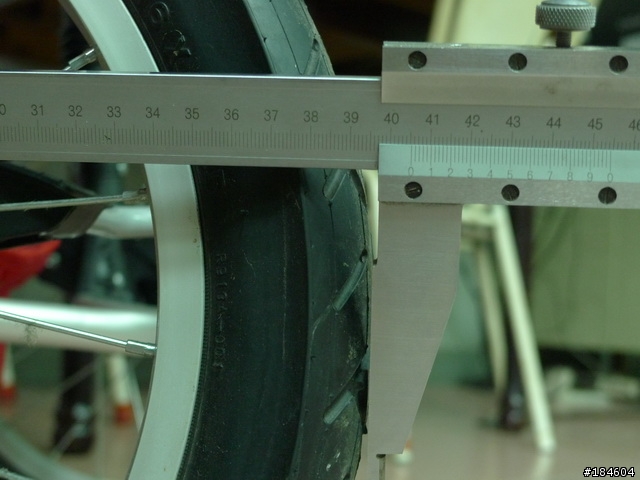 [開箱文]Schwinn(美國自行車品牌)M3嬰兒車