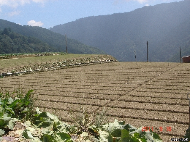 9/10 力行產業(投89)WRC遊記..多P...小心噎到