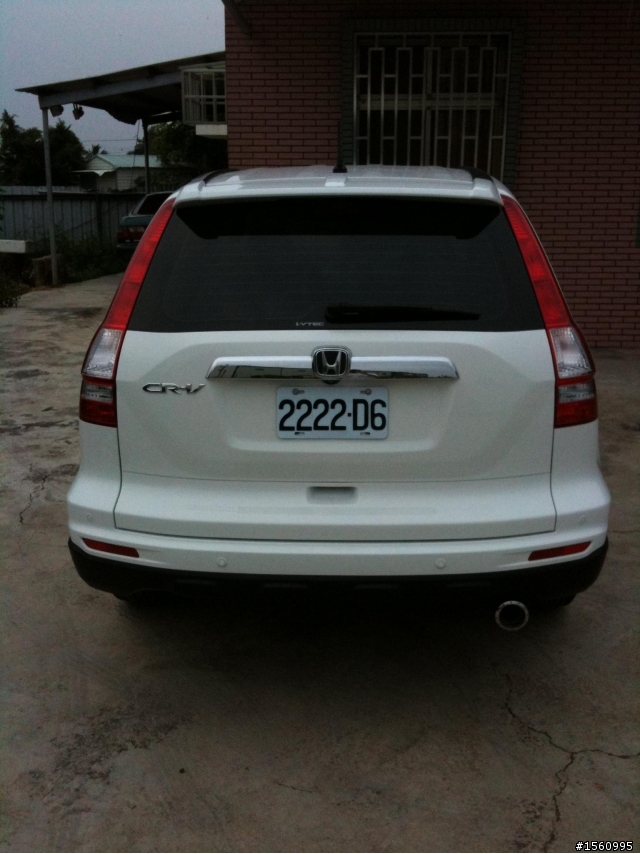 人生的第一部新車!!!(老梗開箱)
