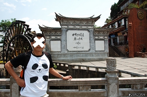 <無聊文> D70 封箱文，不喜勿入