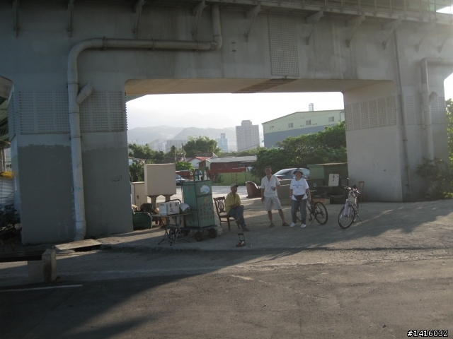 【獨輪車踩呀踩】分享獨輪車一日104公里的自我挑戰