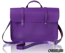 [熊分享] 英國手工 Cambridge Satchel 劍橋書包