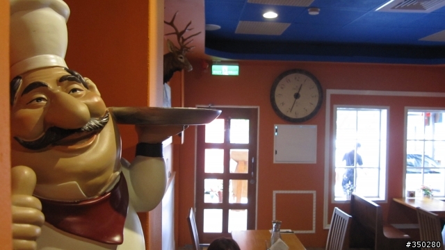 花蓮DIY特色小餐館