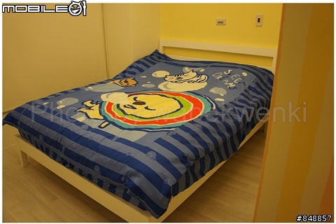 【開箱】阿霞 & 二百五的優閒時光