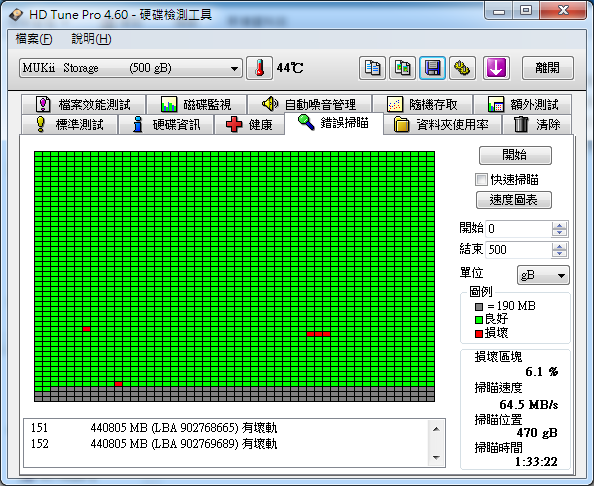 [分享]我的新歡->QNAP TS-259 Pro+ 網路儲存伺服器