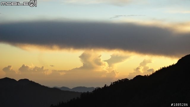 day1~2)20110910~17八天七夜單人與超五的RV機車環島全記錄...(圖文並茂...慎入)