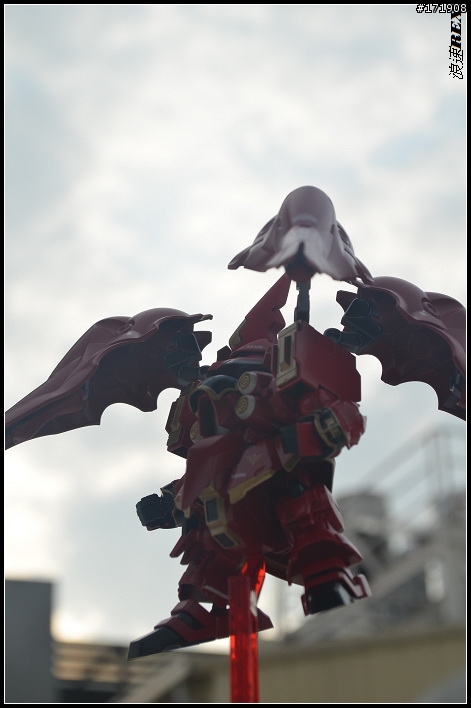 青椒又紅了..SD  KSHATRIYA