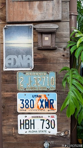 屬於我的跑車浪漫旅，七天六夜六極點環台！（第三，第四天）高雄－墾丁