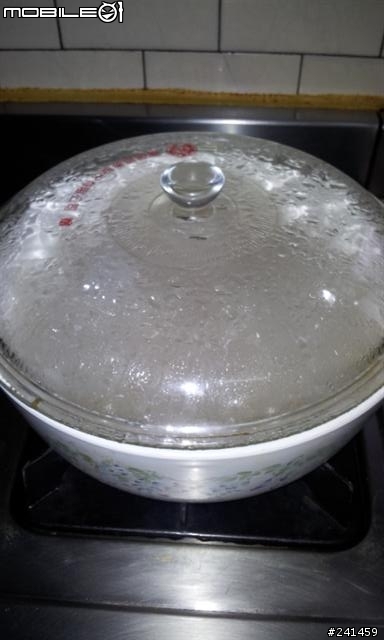 是花蟹粥還是飯？