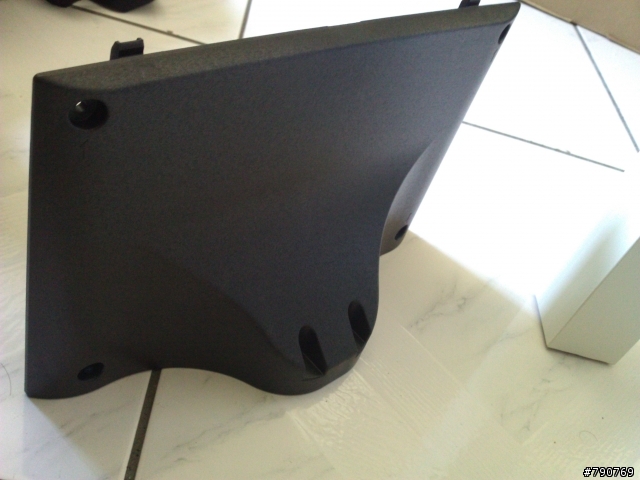 [開箱文]LG 42LW5700