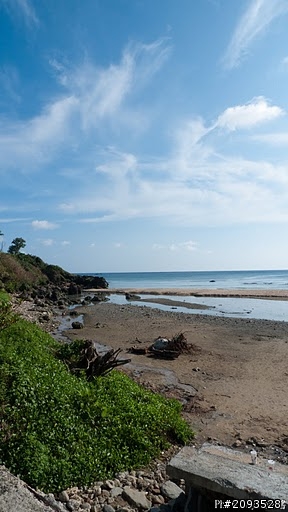 屬於我的跑車浪漫旅，七天六夜六極點環台！（第三，第四天）高雄－墾丁