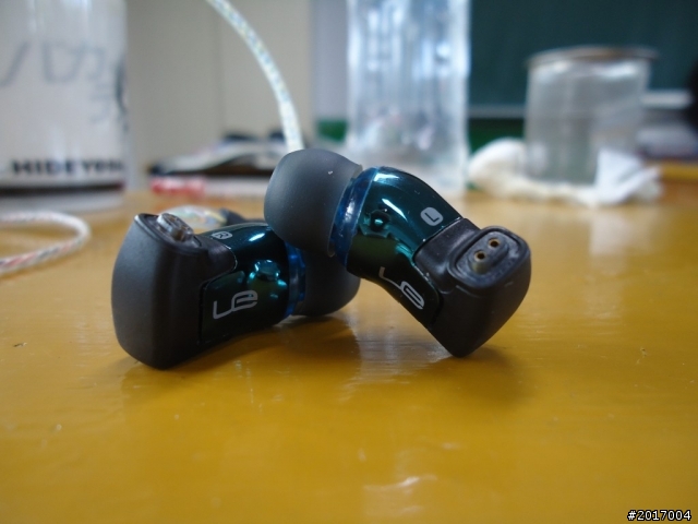 說好的GR07與各家旗艦比較文和A865開箱