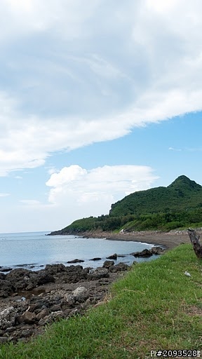 屬於我的跑車浪漫旅，七天六夜六極點環台！（第三，第四天）高雄－墾丁