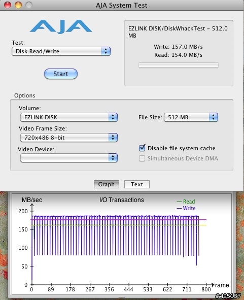 2007 MacBook Pro Expresscard34 解除封印-USB3.0