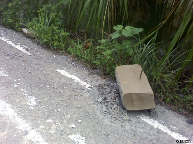 關山產業道路-那瑪夏聯外道路-青山(茶山)產業道路 台南-高雄-嘉義山區一日遊