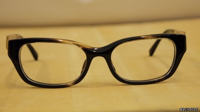 [分享] 賽璐珞三連開 泰八郎謹製/Effector/pls.pls.
