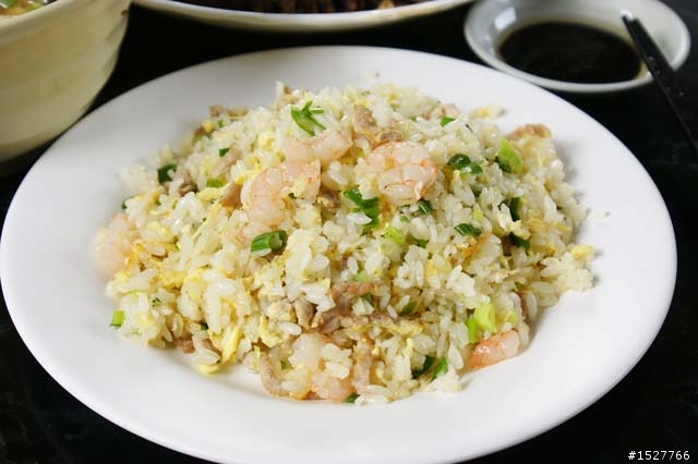 台南滷味：「食記」後甲榕樹下麵店