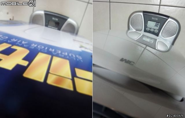 [開箱]3Ｍ超濾淨型（醫療級防護）空氣清靜機