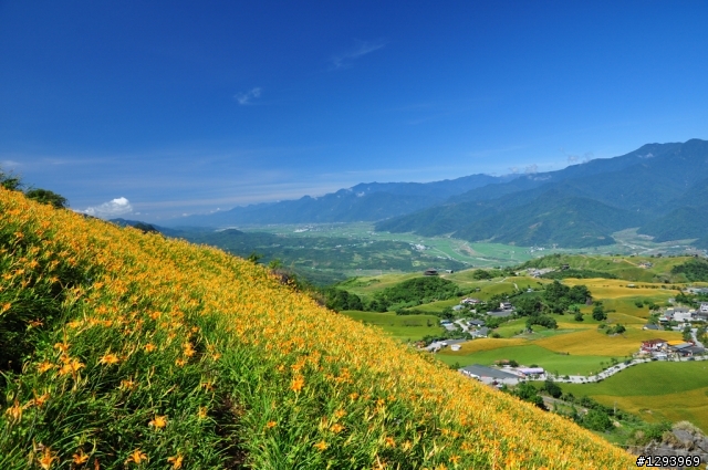 追風少年少女~~六十石山、赤科山