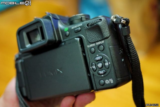 GH2~入手