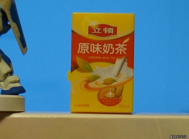 [開箱] 質感先決-APS-C片幅輕單眼 NEX-5N (9/3新增照片