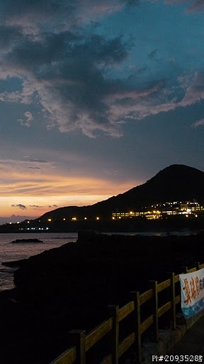 屬於我的跑車浪漫旅，七天六夜六極點環台！（第三，第四天）高雄－墾丁