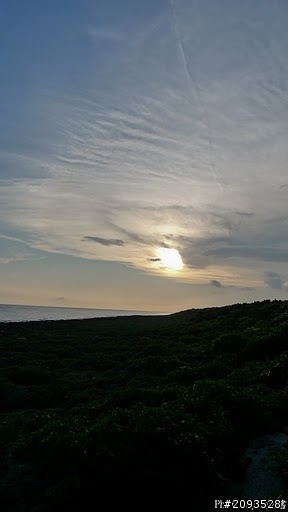屬於我的跑車浪漫旅，七天六夜六極點環台！（第三，第四天）高雄－墾丁