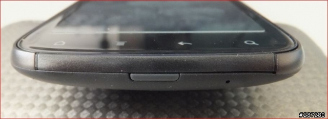 HTC Sensation背蓋不密合問題請教