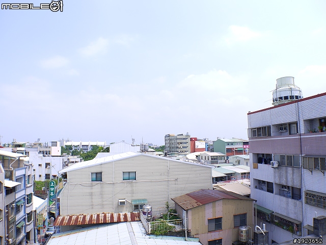 [G2]14-42/=便宜還不錯的外掛廣角鏡.[新增夜間.外景]