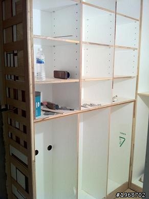清晰~透澈風(開箱)