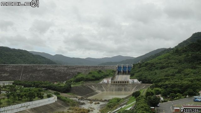 更新day5)20110910~17八天七夜單人與超五的RV機車環島全記錄...(圖文並茂...慎入)