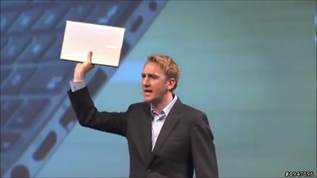 ＊小道消息＊ SAMSUNG筆記型電腦即將在台灣發售