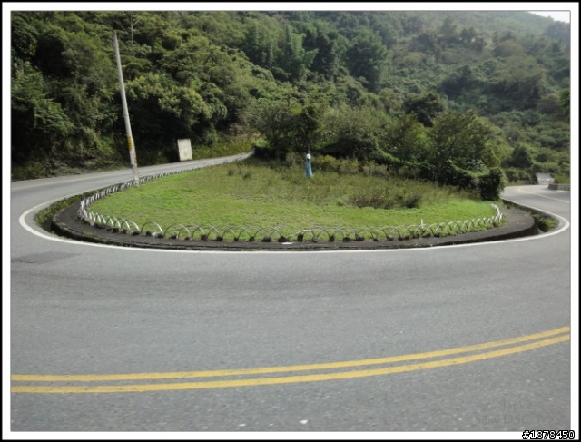 【０９０３ 力行-紅香 坎坷跑跑團】之路況好威猛