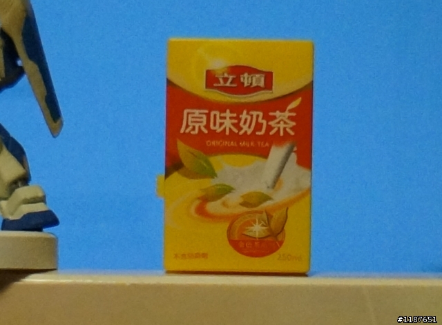 [開箱] 質感先決-APS-C片幅輕單眼 NEX-5N (9/3新增照片