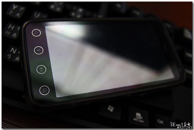 [分享+心得] HTC EVO 3D