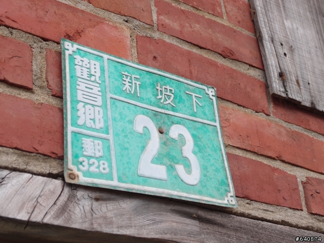 ★那天我們一起追過的風景-發現雪見遊憩區&台中三日遊★