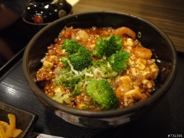 100年9月5日 騎士出任務之找同學吃飯(花蓮→台中→花蓮)