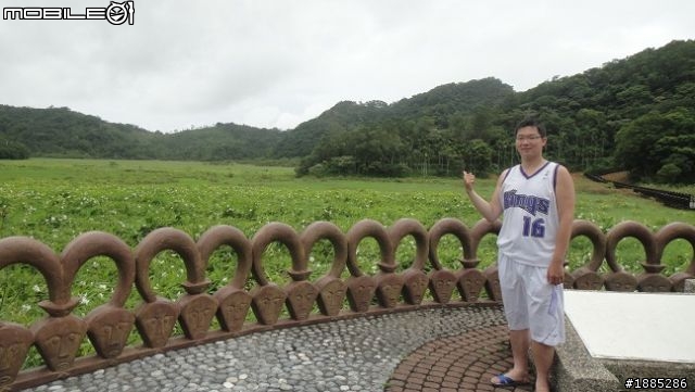 更新day5)20110910~17八天七夜單人與超五的RV機車環島全記錄...(圖文並茂...慎入)