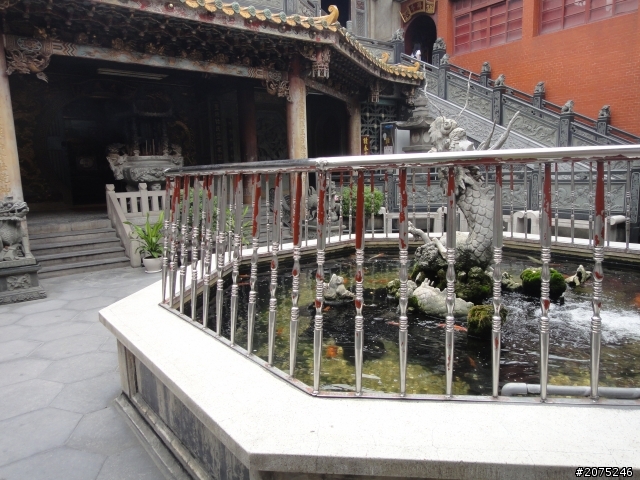 金牌妹之訓車 大里-東石-斗南.....坎坷之旅 差點回不了家><~