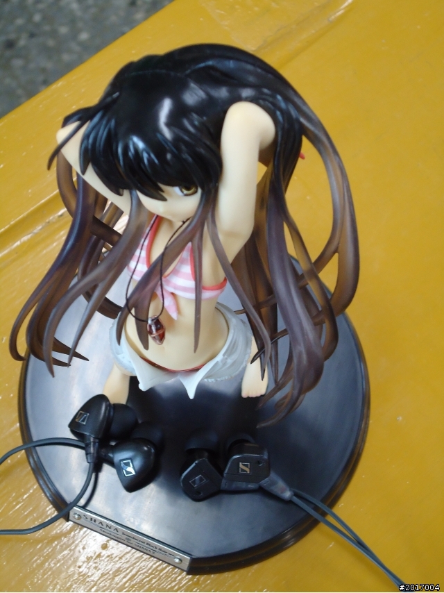 說好的GR07與各家旗艦比較文和A865開箱