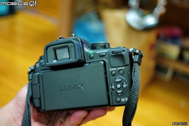 GH2~入手