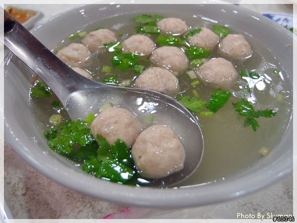 [食記]嘉義民雄-正宗民雄鵝肉亭