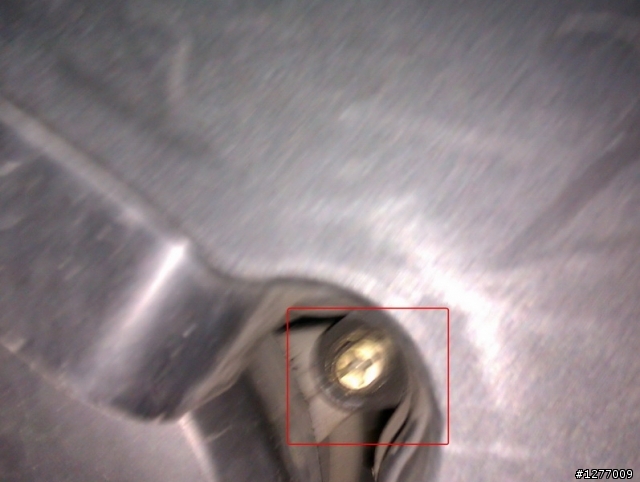 4期Address V125G節流閥+進氣岐管 清潔除碳DIY,圖超多,慎入
